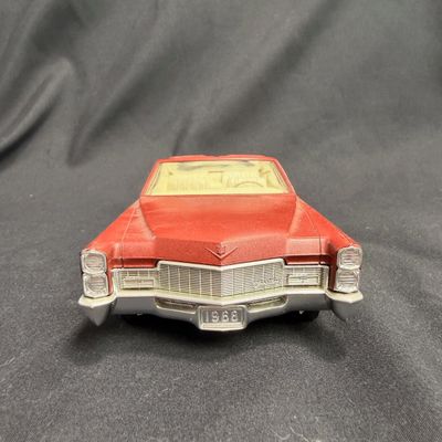 Sale Photo Thumbnail #221