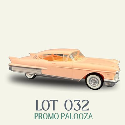Sale Photo Thumbnail #226