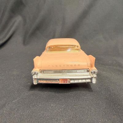 Sale Photo Thumbnail #229