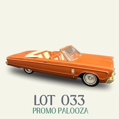 Sale Photo Thumbnail #234