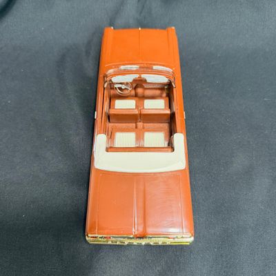 Sale Photo Thumbnail #238