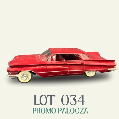 Sale Photo Thumbnail #242