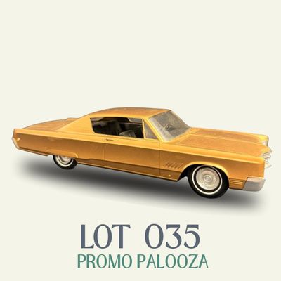 Sale Photo Thumbnail #249