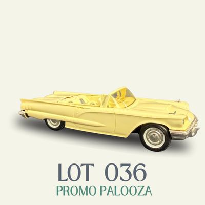 Sale Photo Thumbnail #259