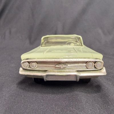 Sale Photo Thumbnail #269