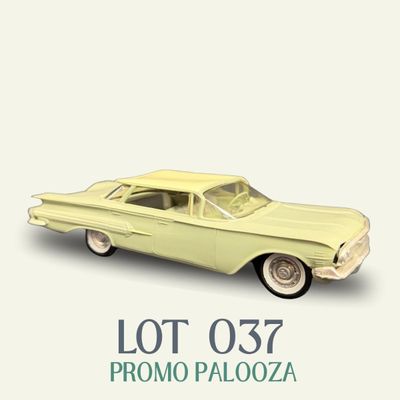 Sale Photo Thumbnail #267