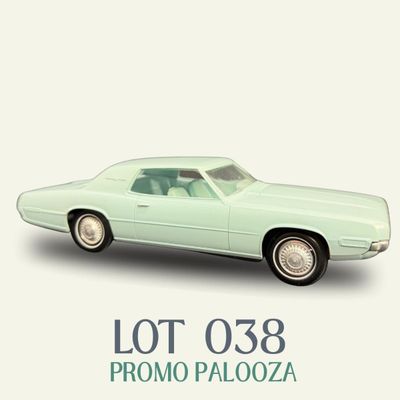 Sale Photo Thumbnail #274