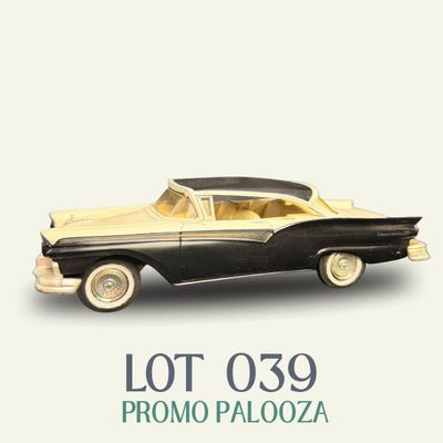 Sale Photo Thumbnail #280