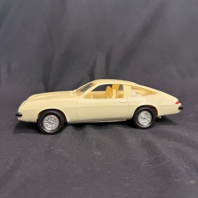 Sale Photo Thumbnail #298