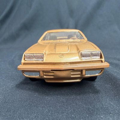 Sale Photo Thumbnail #309