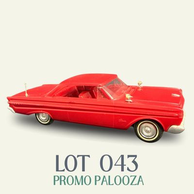 Sale Photo Thumbnail #312