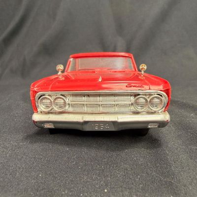 Sale Photo Thumbnail #318