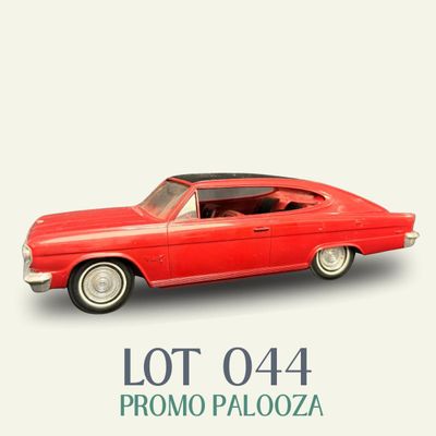 Sale Photo Thumbnail #320