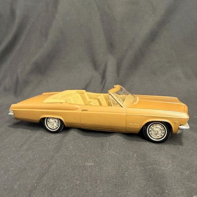 Sale Photo Thumbnail #329