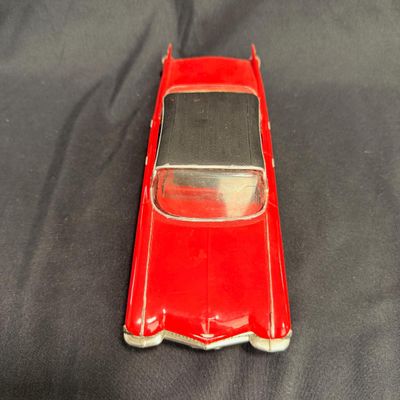 Sale Photo Thumbnail #348