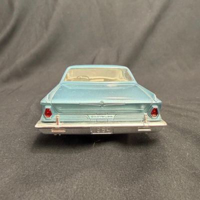 Sale Photo Thumbnail #357