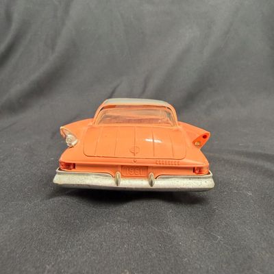Sale Photo Thumbnail #364