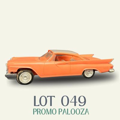 Sale Photo Thumbnail #360