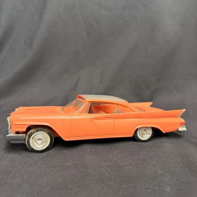 Sale Photo Thumbnail #361