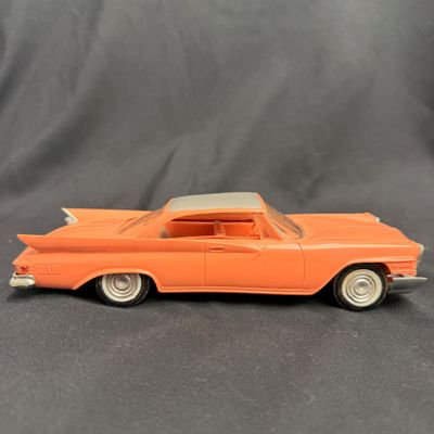 Sale Photo Thumbnail #363