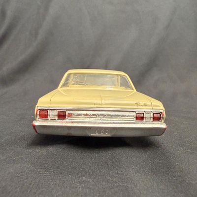Sale Photo Thumbnail #370