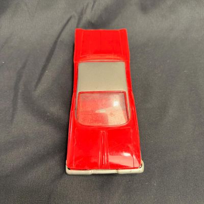 Sale Photo Thumbnail #379
