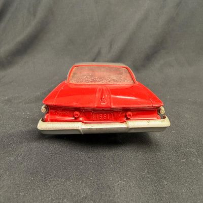 Sale Photo Thumbnail #378