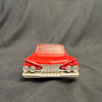 Sale Photo Thumbnail #376