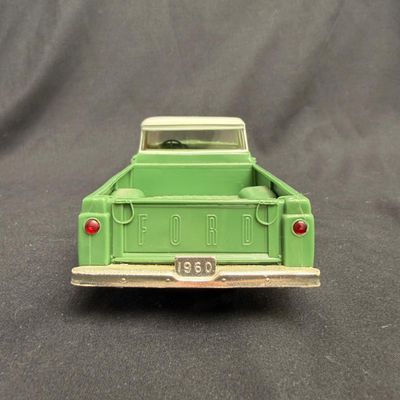 Sale Photo Thumbnail #384