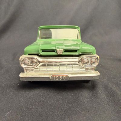 Sale Photo Thumbnail #387