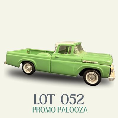 Sale Photo Thumbnail #381