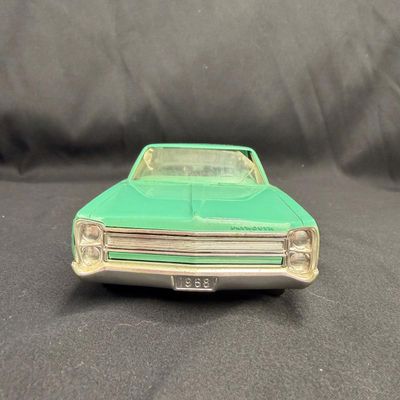Sale Photo Thumbnail #411