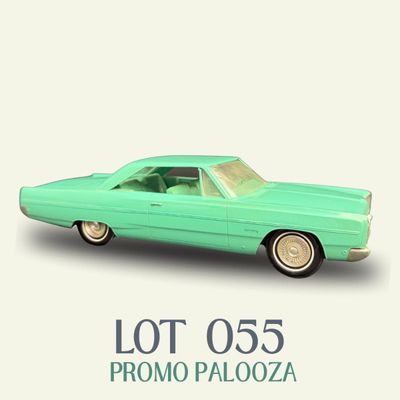 Sale Photo Thumbnail #404