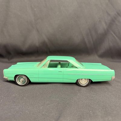 Sale Photo Thumbnail #408