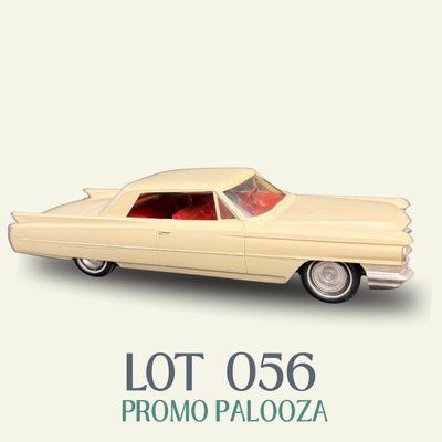 Sale Photo Thumbnail #412