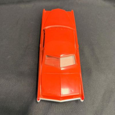 Sale Photo Thumbnail #435