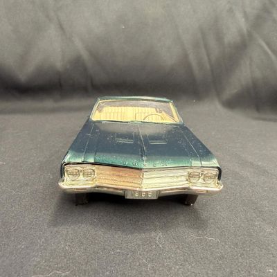 Sale Photo Thumbnail #439