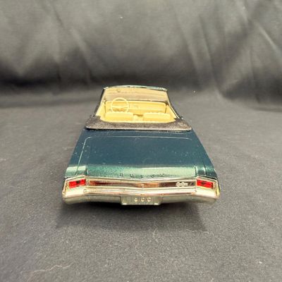 Sale Photo Thumbnail #442