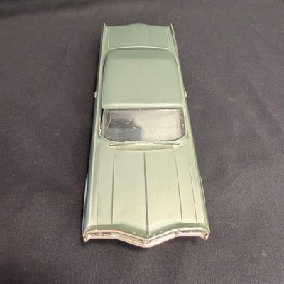 Sale Photo Thumbnail #451