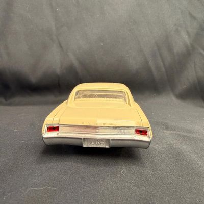 Sale Photo Thumbnail #456