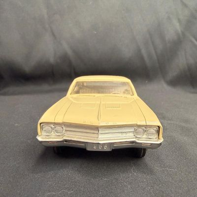 Sale Photo Thumbnail #459