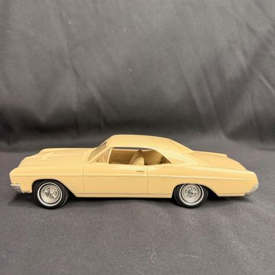 Sale Photo Thumbnail #458