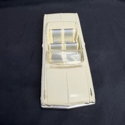 Sale Photo Thumbnail #465