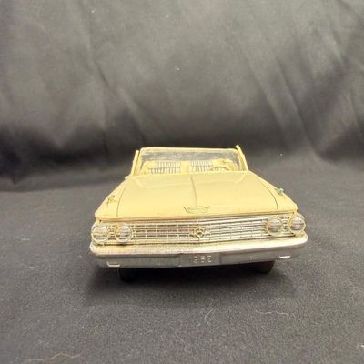 Sale Photo Thumbnail #464