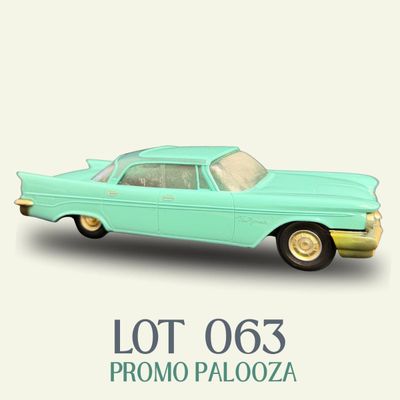 Sale Photo Thumbnail #470