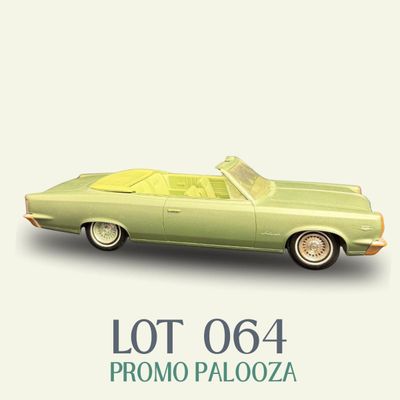 Sale Photo Thumbnail #479