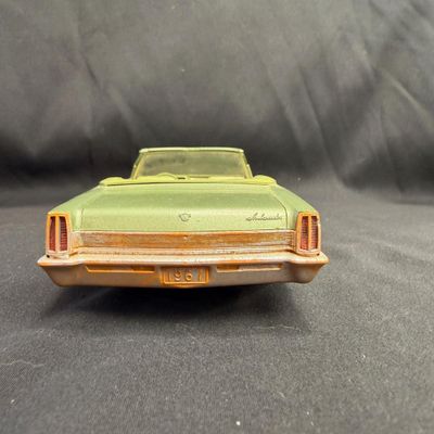 Sale Photo Thumbnail #482
