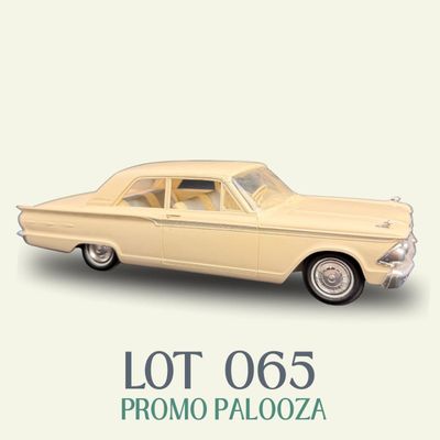 Sale Photo Thumbnail #488