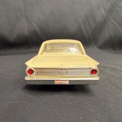 Sale Photo Thumbnail #491