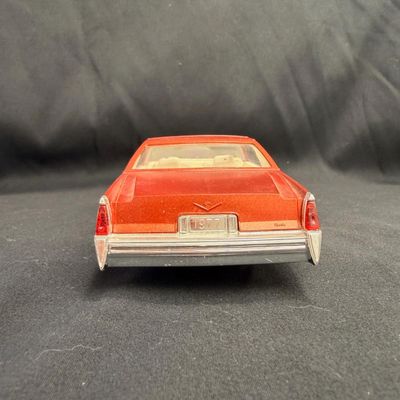 Sale Photo Thumbnail #500